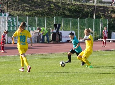 Fotók: Henning János