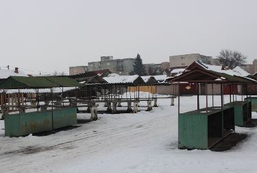A szerző archív felvétele