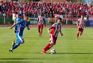 Fotó: Henning János