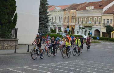 Derzsi Katalin felvétele
