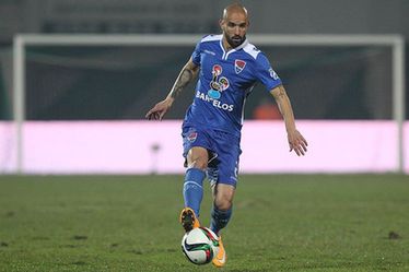 Gabriel Rodrigues de Moura