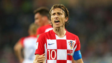 Fotó: FIFA