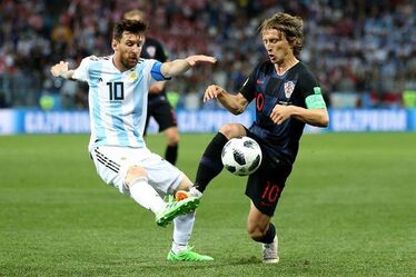 Fotó: Facebook / FIFA World Cup