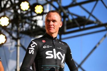 Fotó: Cyclingnews.com