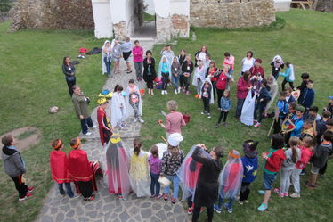 Fotó: Imecs Veronka