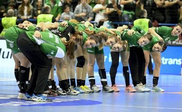 fOTÓ: MTI/Koszticsák Szilárd