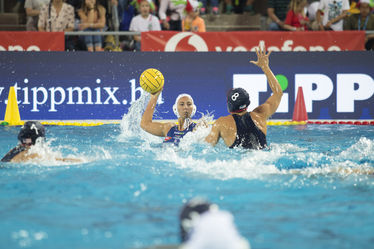  Fotó: waterpolo.hu