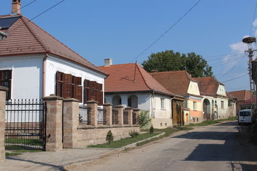 A szerző archív felvétele