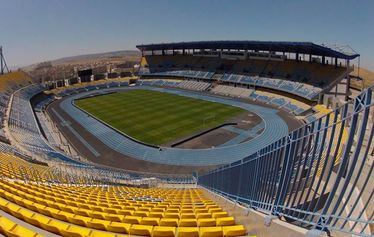 Fotó: twitter.rfef