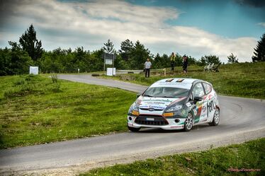 Fotó: RallyZoom.ro