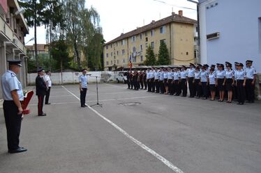 Fotó: ISU