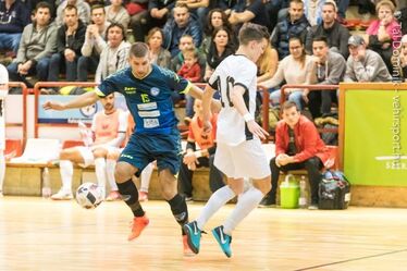 Fotó: vehirsport.hu