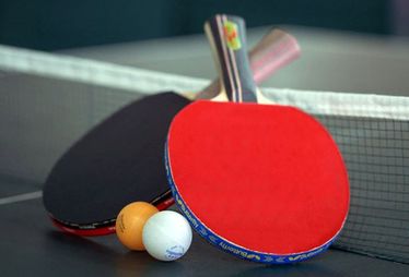 Fotó: nbcolympics.com