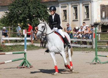 Fotó: Bokor Gábor