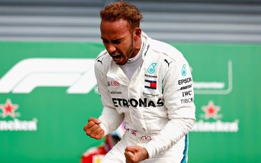 Fotó: Getty Images