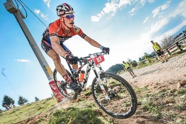 Fotó: Cherestes János Csaba