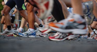 Fotó: runsfm.com