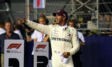 Fotó: Getty Images