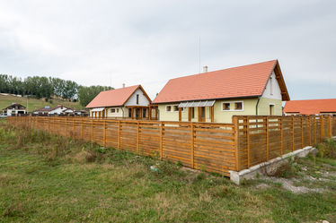 Vargyasi Levente felvétele