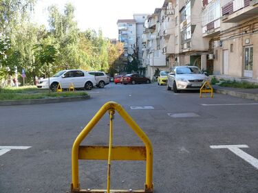 Fotó: Szekeres Attila
