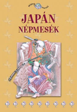 A három pityergő (Japán  népmese)