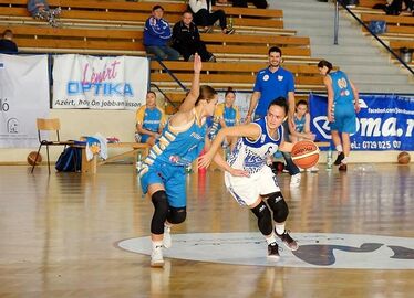 Fotó: Facebook /  Zsoli Jeffwarder