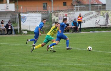 Fotó: Miska Brigitta