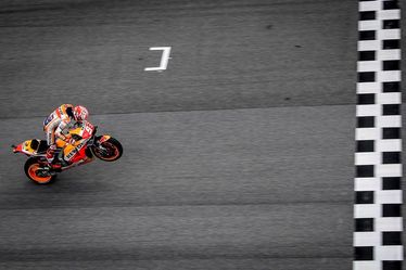 Fotó: Facebook / MotoGP