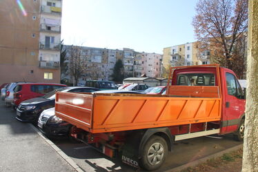 Fotó: Albert Levente