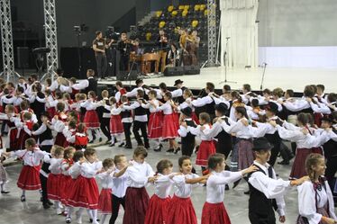Fotók: Albert Levente