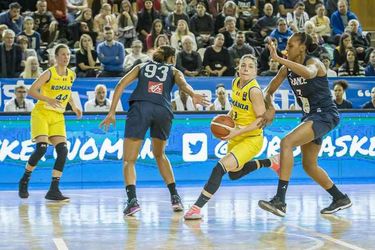 Fotó:  fiba.com