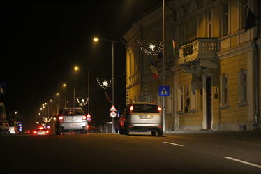 Fotó: Albert Levente