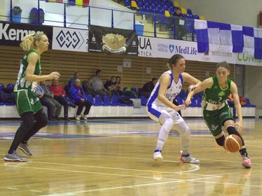 Fotó: Henning János