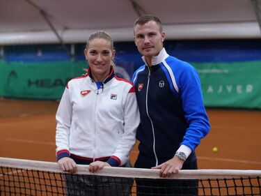 Fotó: Neo Interactive