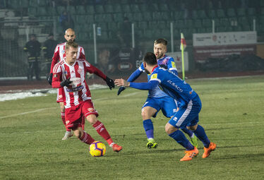 Fotók: Henning János