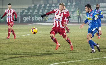 Fotó: Henning János
