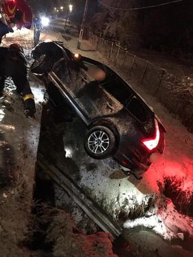 Fotó: Megyei Katasztrófavédelmi Felügyelőség