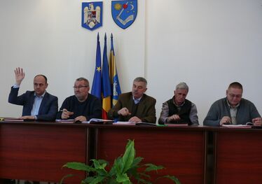 Fotó: Szekeres Attila