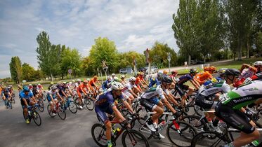 Fotó: MTI / Varga György