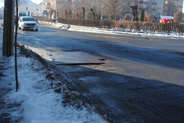 Fotó: Iochom István