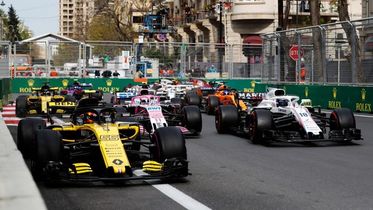 Fotó: formula1.com