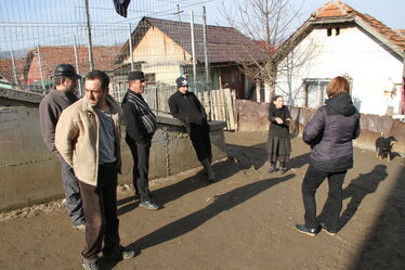 Fotók: Nagy D. István