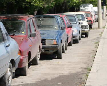 Fotó: Albert Levente