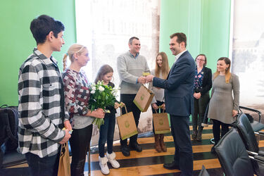 Fotó: Vargyasi Levente