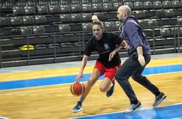 Fotó: Miska Brigitta