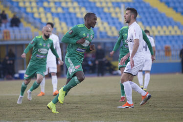 Fotók: Manases Sándor