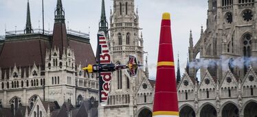 Fotó: airrace.redbull.com