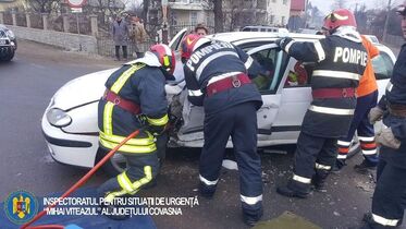 Forrás: Megyei Katasztrófavédelmi Felügyelőség