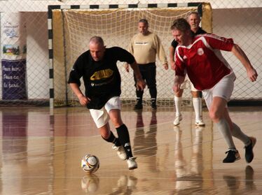 Fotó: Albert levente 