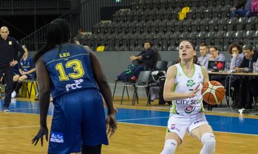 Fotó: Henning János